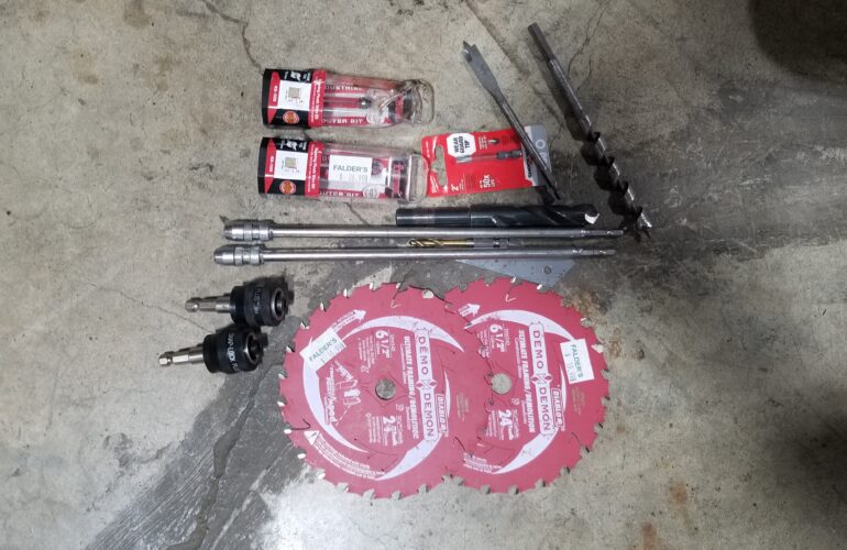 Auctions image thumbnails