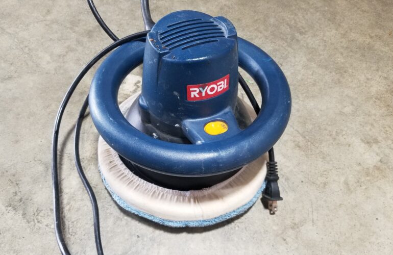 Auctions image thumbnails