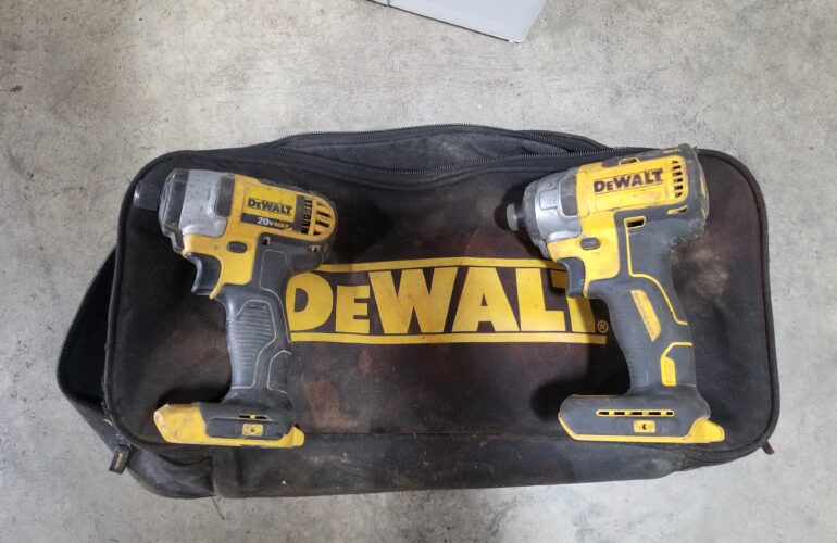 Auctions image thumbnails