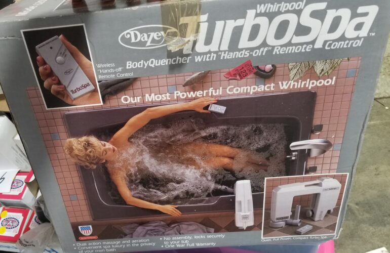 Auctions image thumbnails