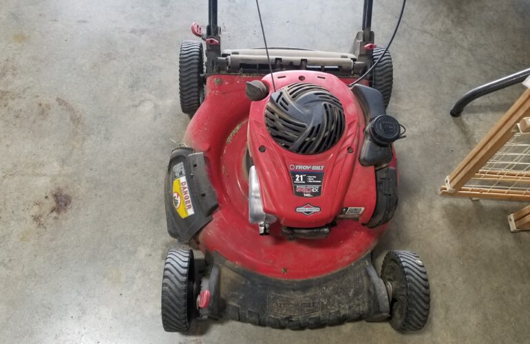 Auctions image thumbnails