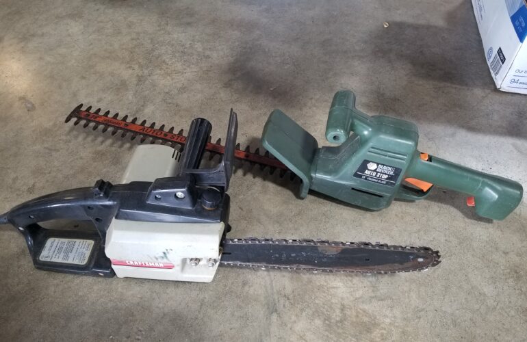 Auctions image thumbnails