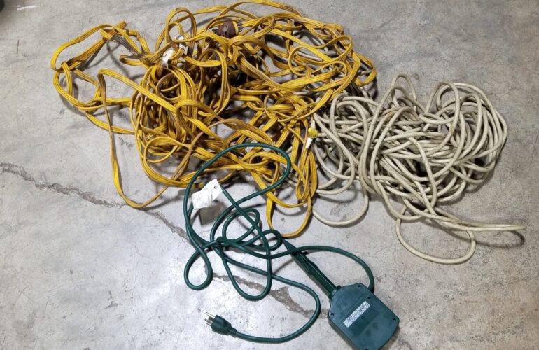 Auctions image thumbnails