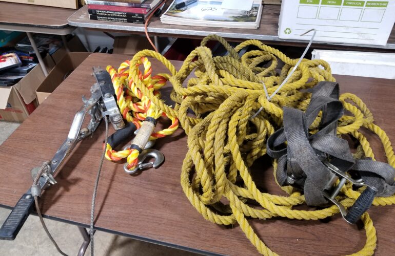 Auctions image thumbnails