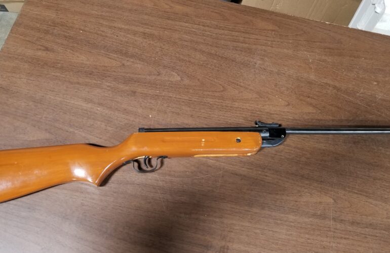 Auctions image thumbnails