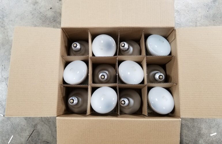 Auctions image thumbnails