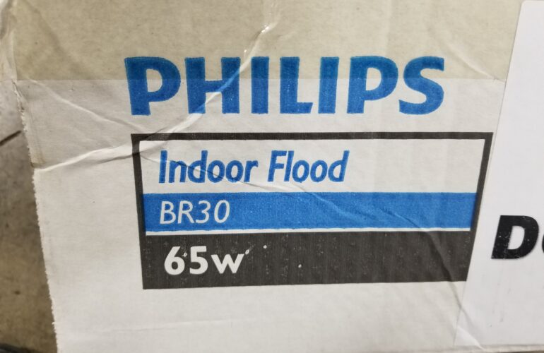 Auctions image thumbnails