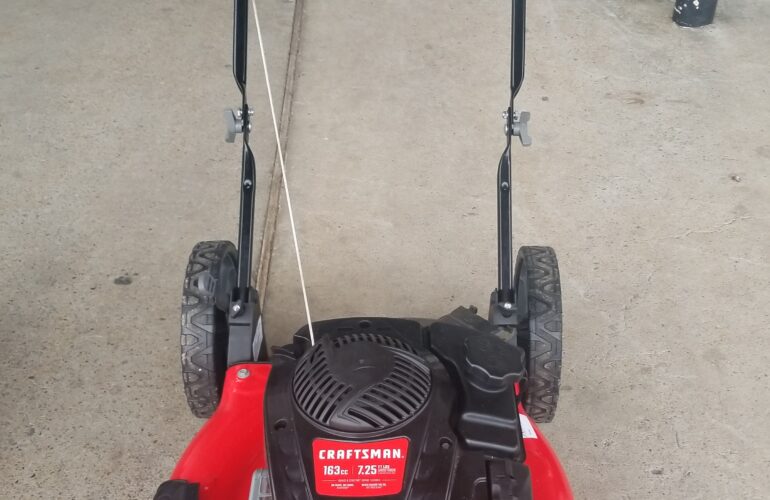 Auctions image thumbnails