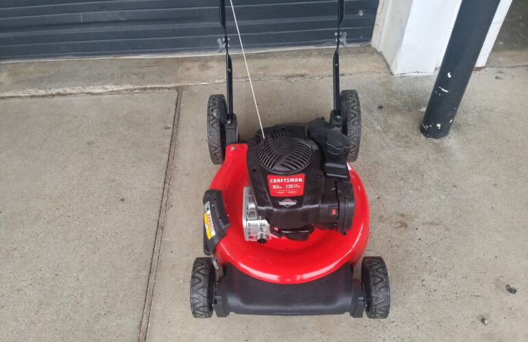 Auctions image thumbnails