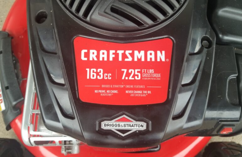 Auctions image thumbnails