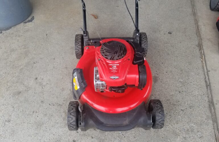 Auctions image thumbnails