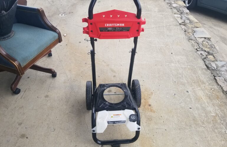 Auctions image thumbnails