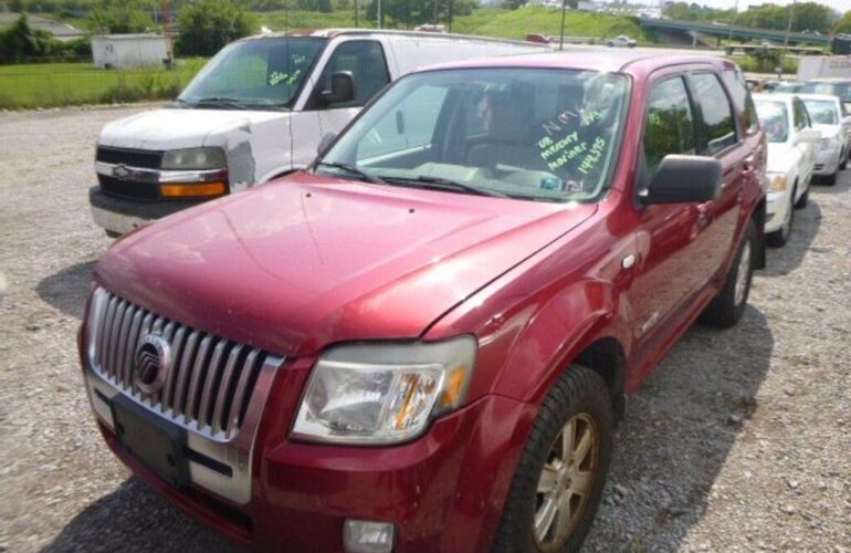 Auctions image thumbnails