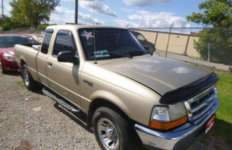 Auctions image thumbnails