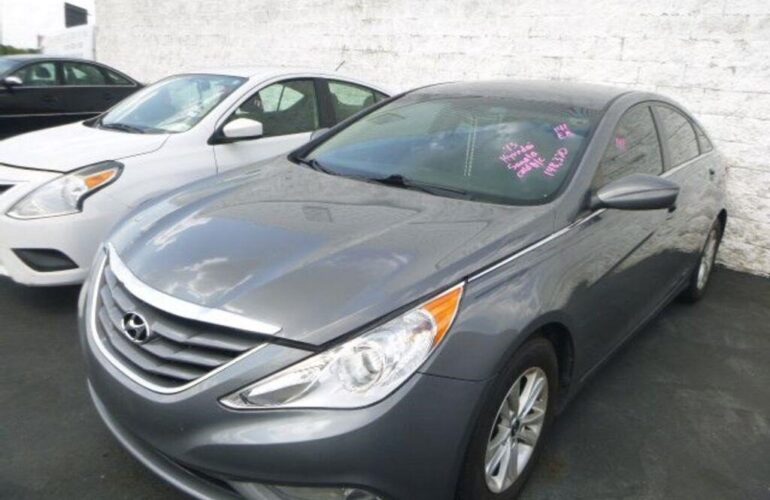 Auctions image thumbnails