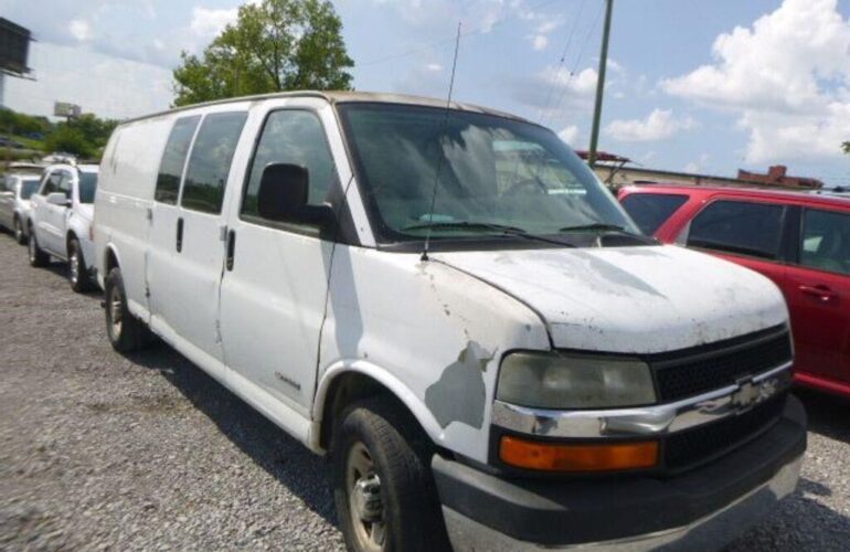 Auctions image thumbnails