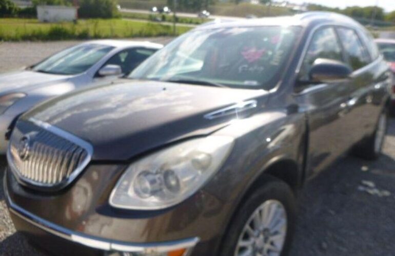 Auctions image thumbnails