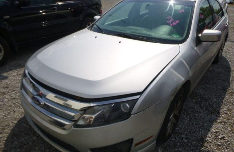 Auctions image thumbnails