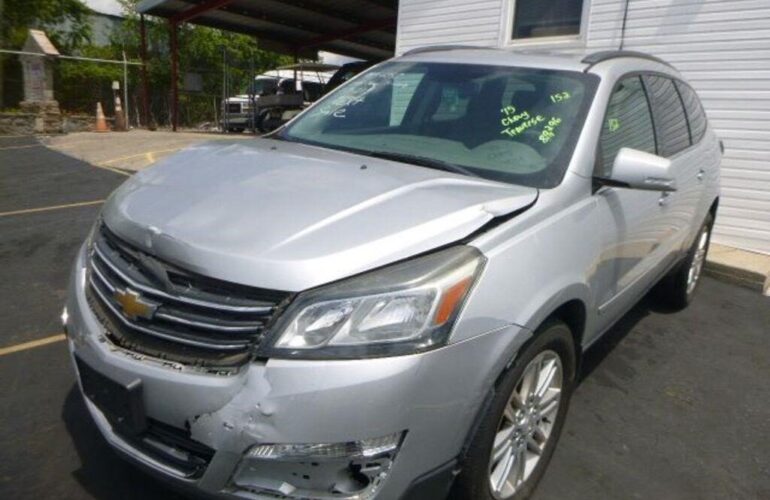 Auctions image thumbnails