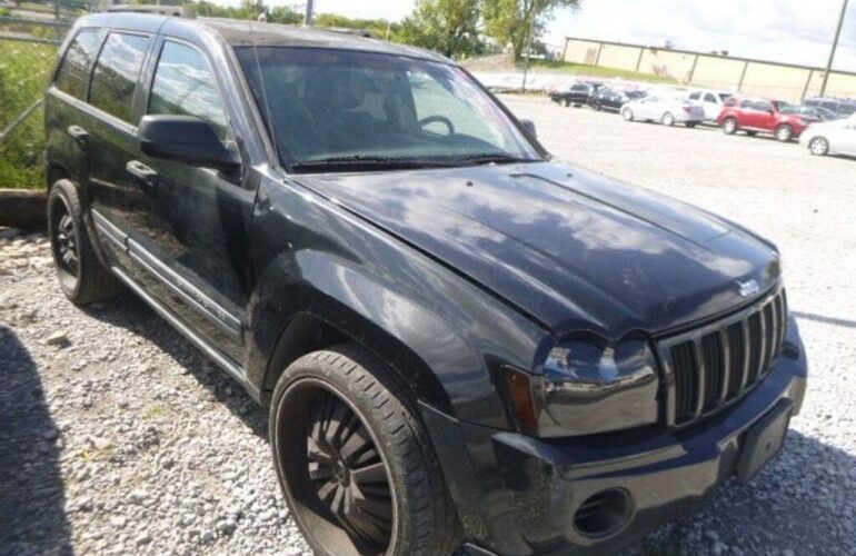 Auctions image thumbnails