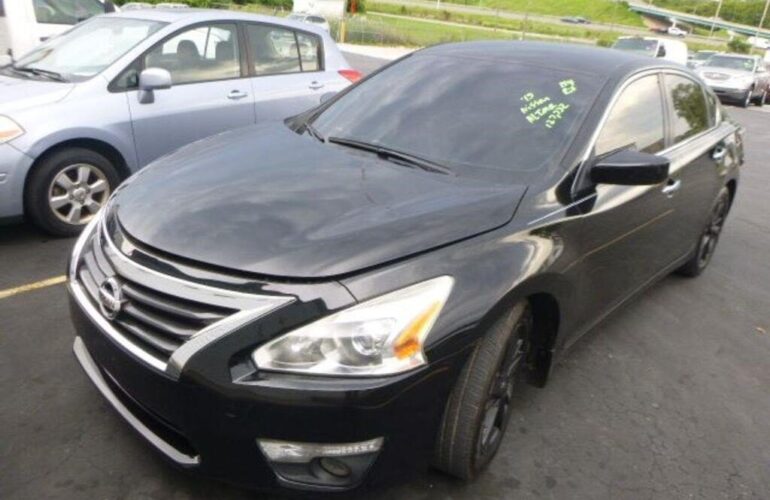 Auctions image thumbnails