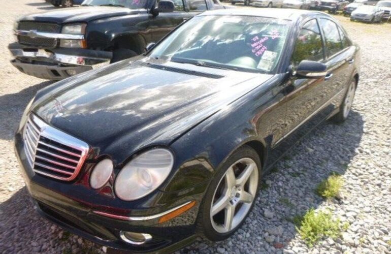 Auctions image thumbnails