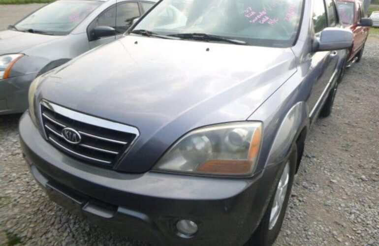 Auctions image thumbnails