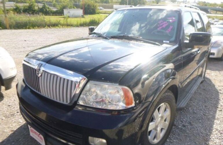 Auctions image thumbnails