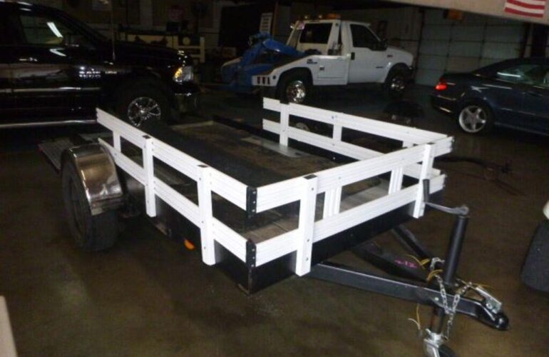 Auctions image thumbnails