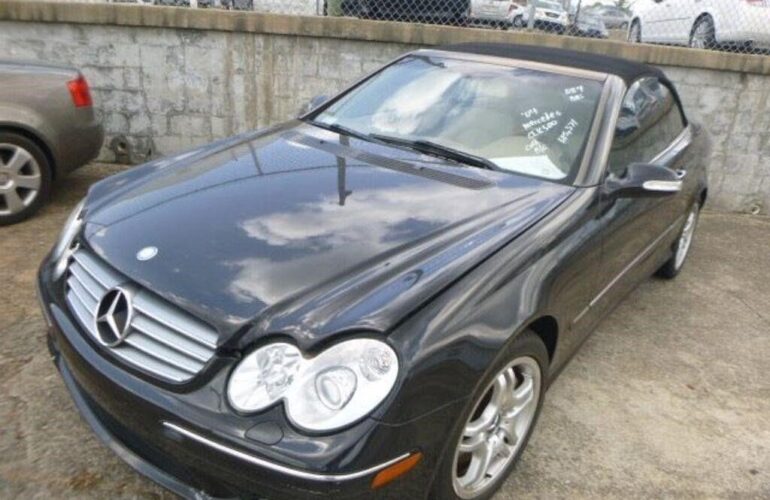 Auctions image thumbnails