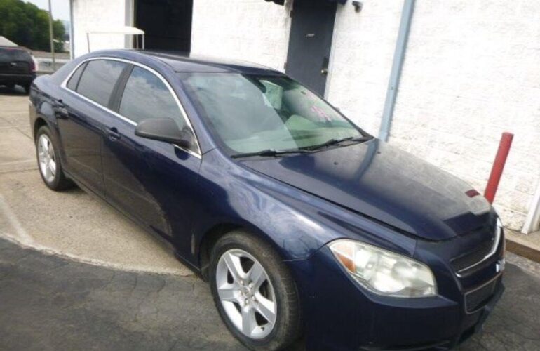 Auctions image thumbnails