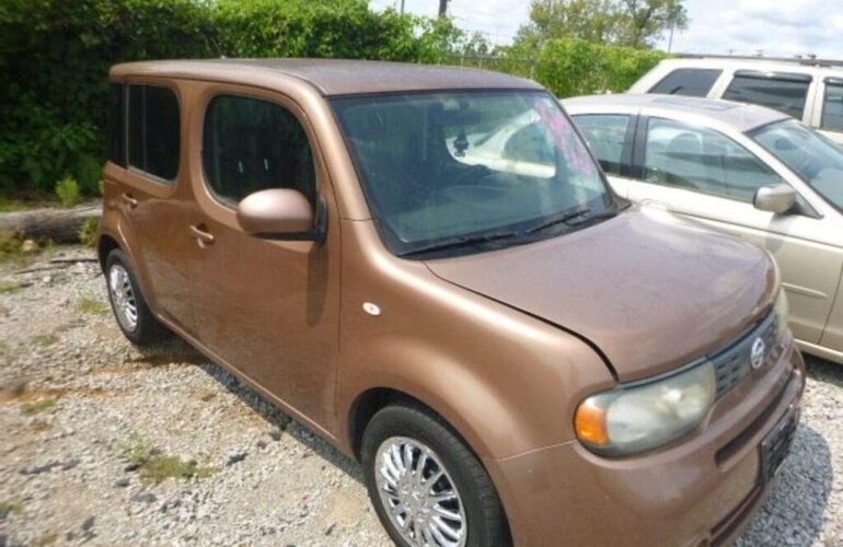 Auctions image thumbnails