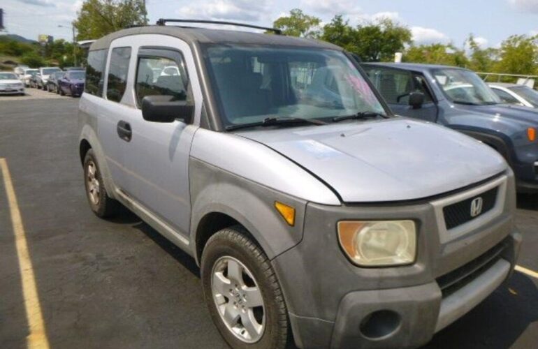 Auctions image thumbnails