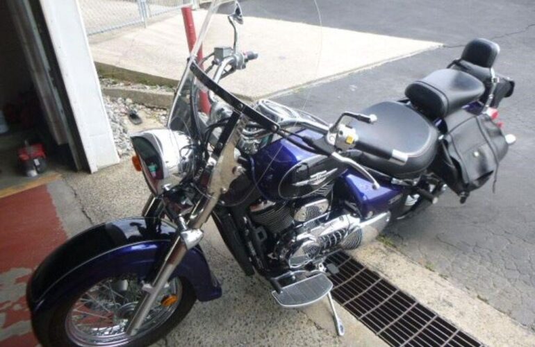 Auctions image thumbnails