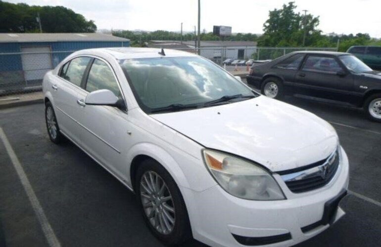 Auctions image thumbnails