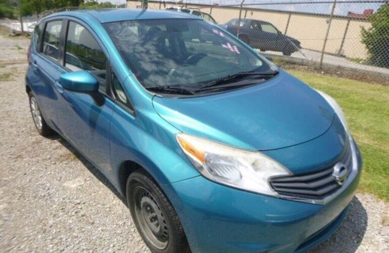 Auctions image thumbnails