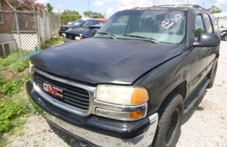 Auctions image thumbnails