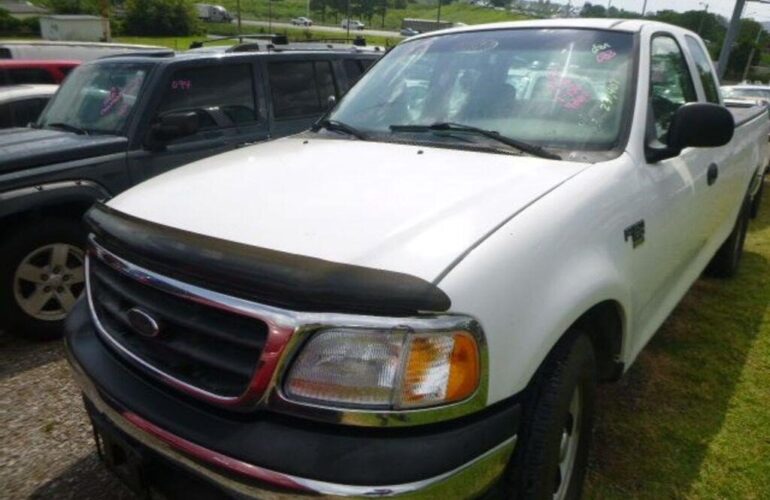 Auctions image thumbnails