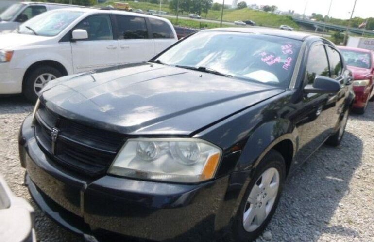 Auctions image thumbnails