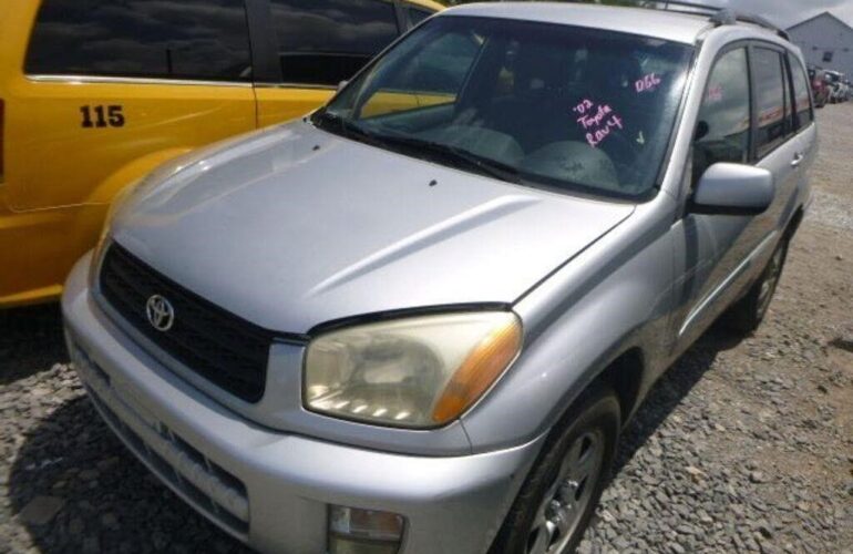 Auctions image thumbnails