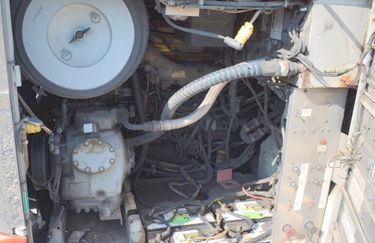 Auctions image thumbnails