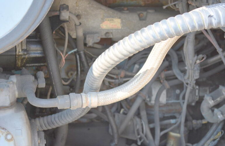 Auctions image thumbnails