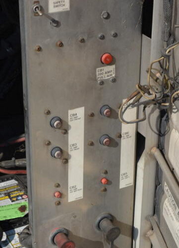 Auctions image thumbnails