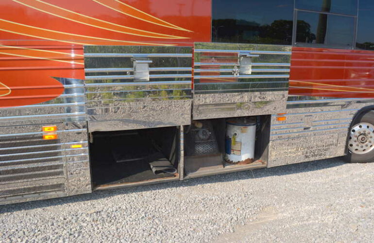 Auctions image thumbnails