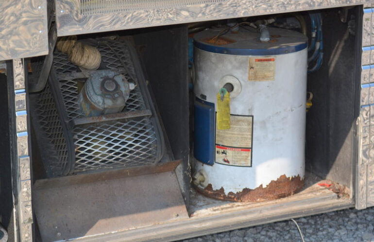 Auctions image thumbnails