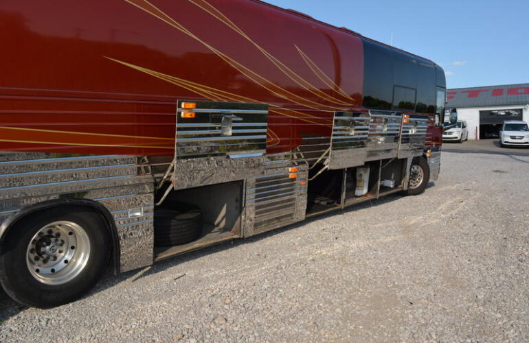 Auctions image thumbnails