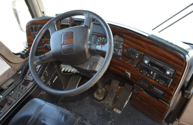 Auctions image thumbnails