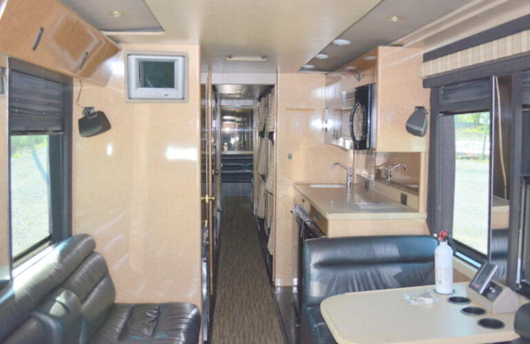 Auctions image thumbnails