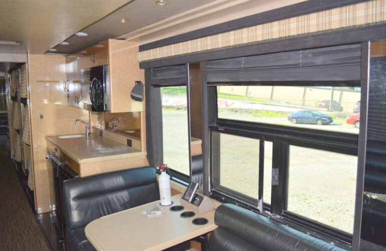 Auctions image thumbnails