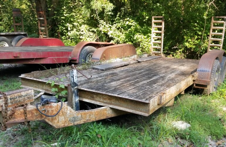 Auctions image thumbnails